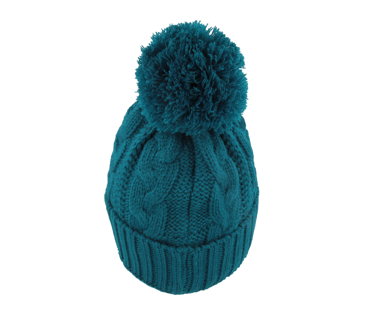 ATLANTIS HEADWEAR VOGUE