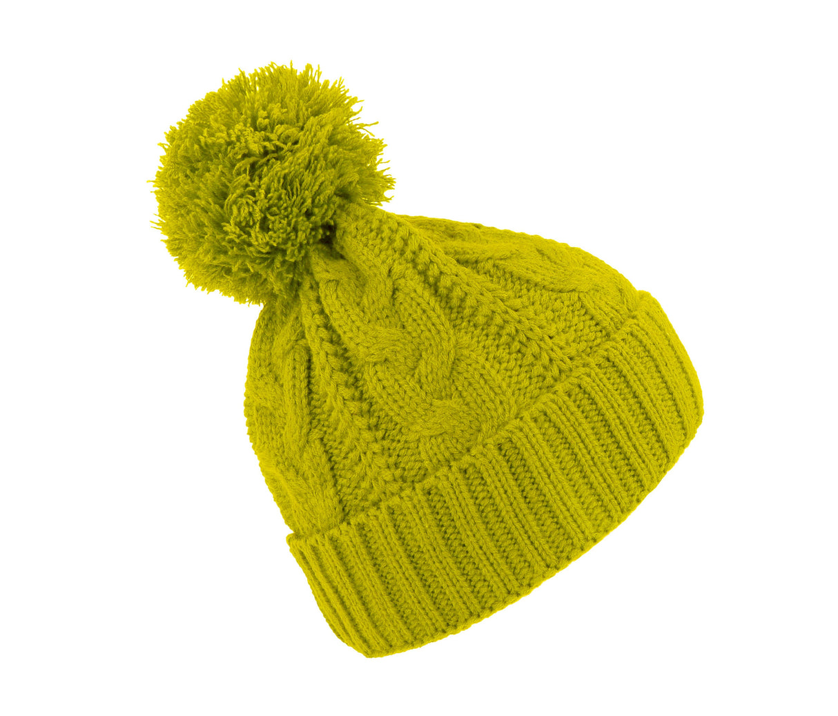 ATLANTIS HEADWEAR VOGUE