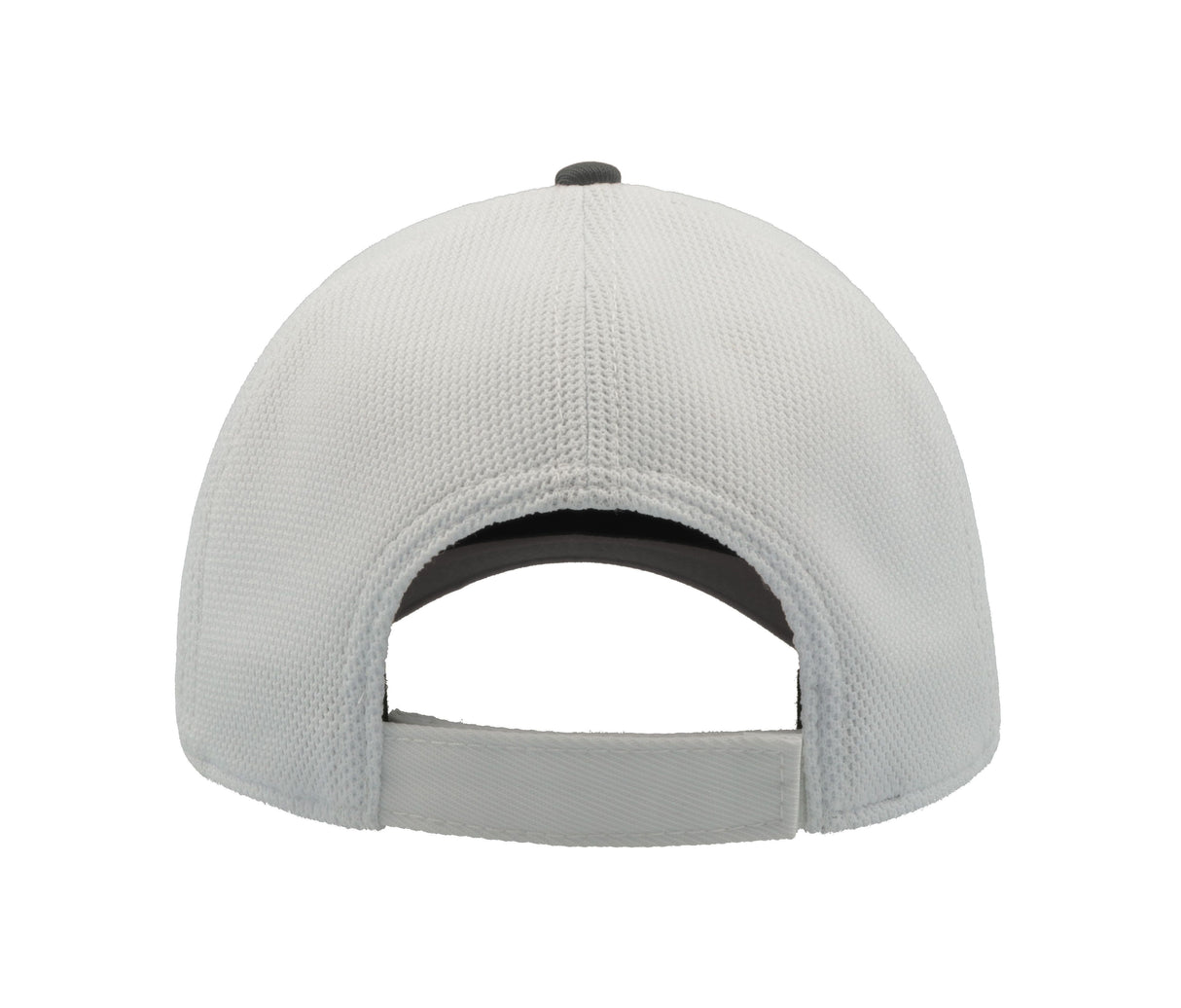 ATLANTIS HEADWEAR CAMPUS