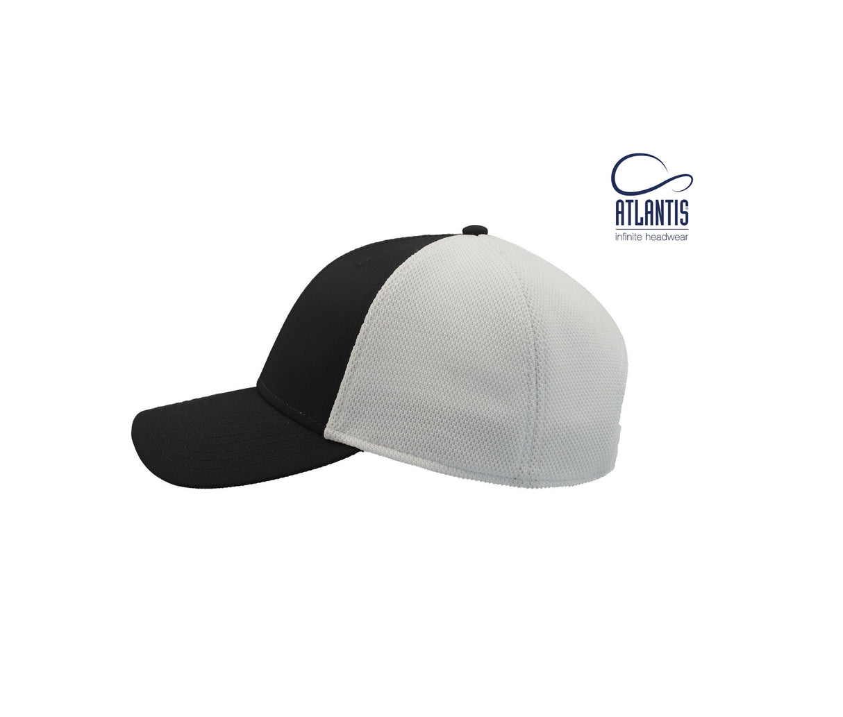 ATLANTIS HEADWEAR CAMPUS