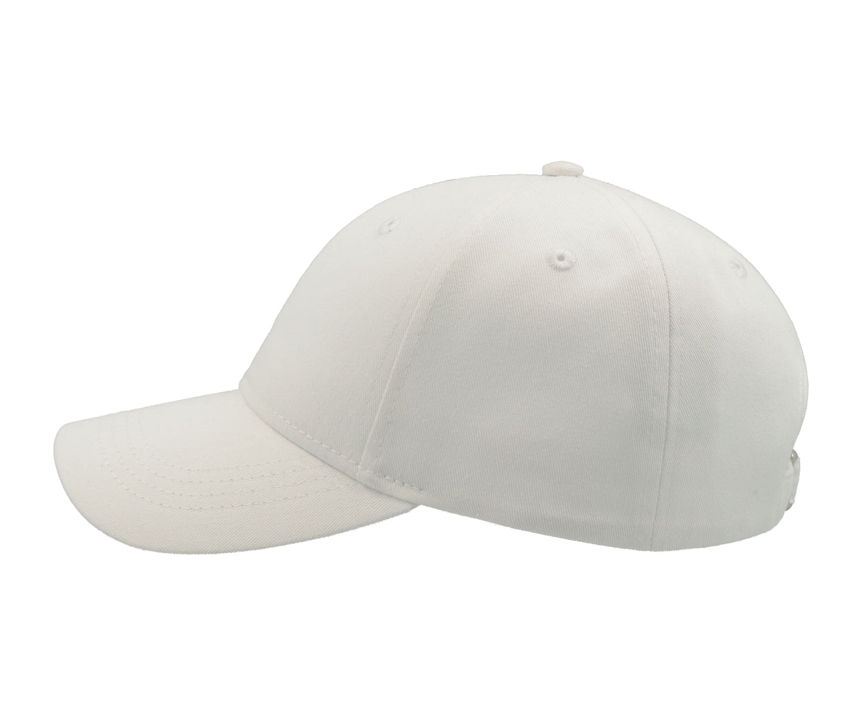 ATLANTIS HEADWEAR HIT