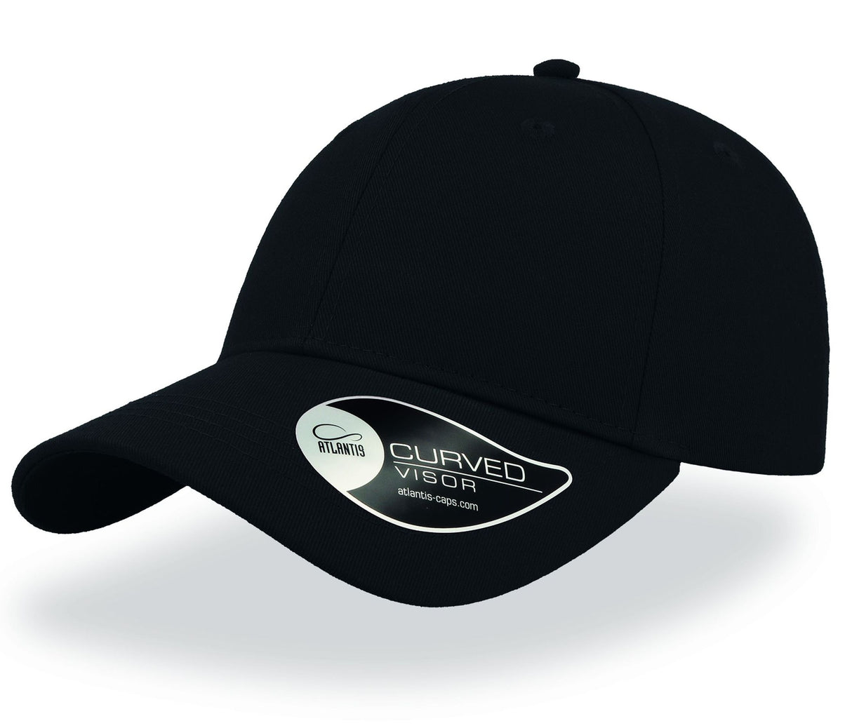 ATLANTIS HEADWEAR HIT