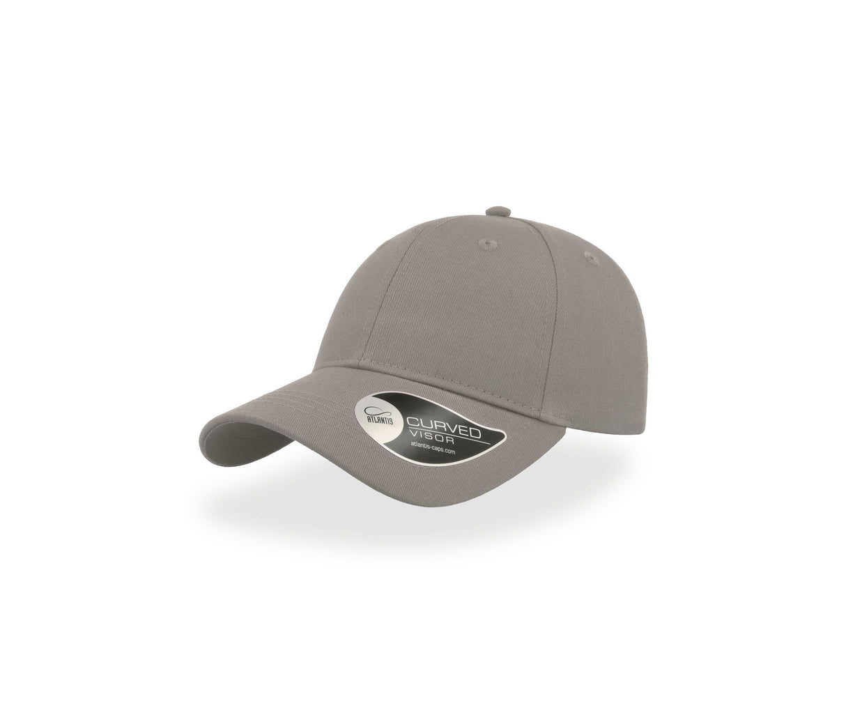 ATLANTIS HEADWEAR HIT