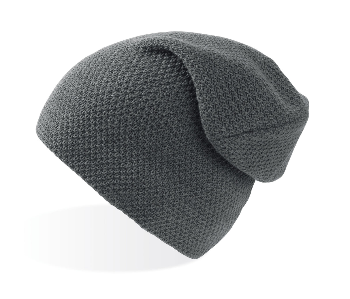 ATLANTIS HEADWEAR SNOBBY