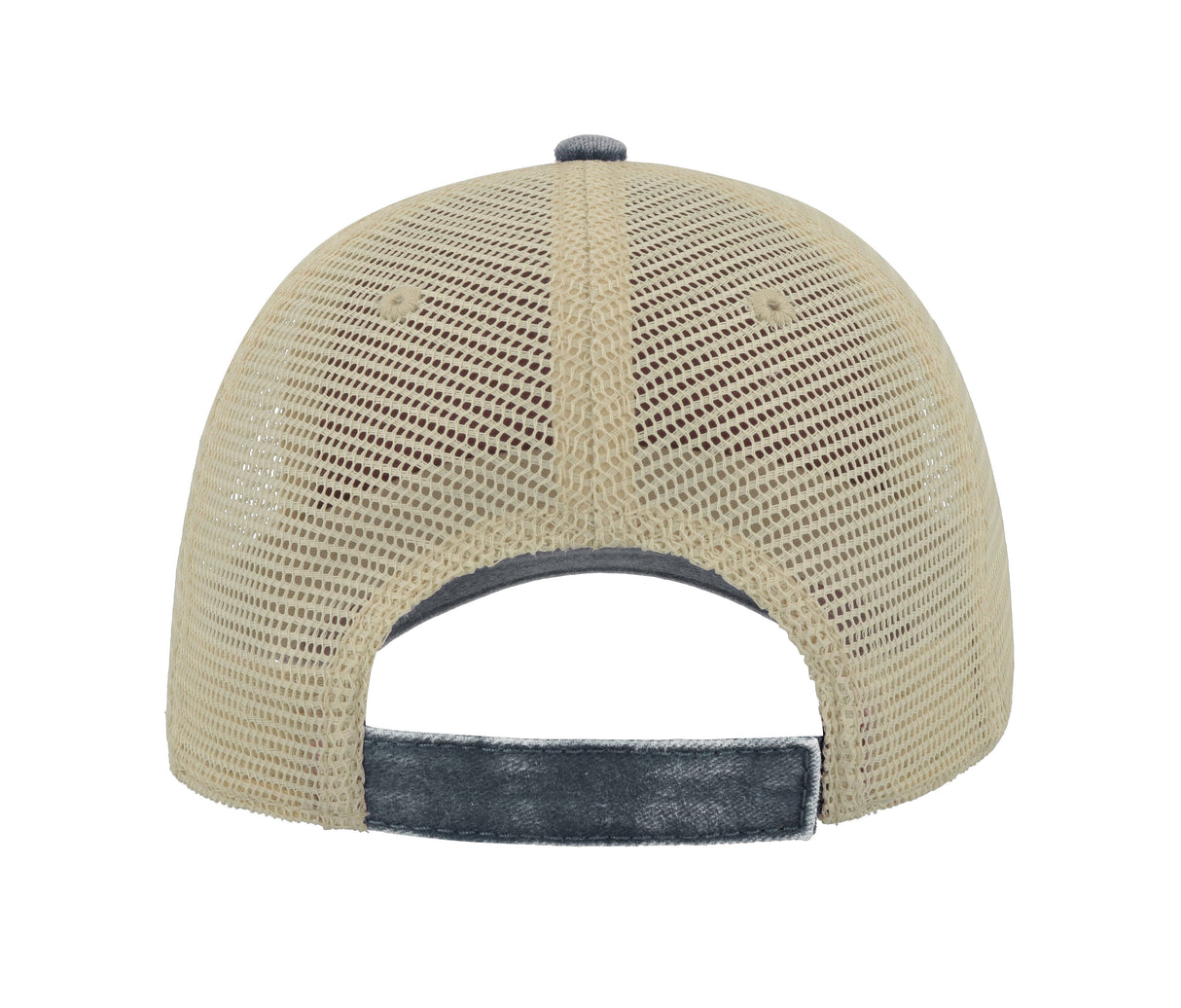 ATLANTIS HEADWEAR CASE