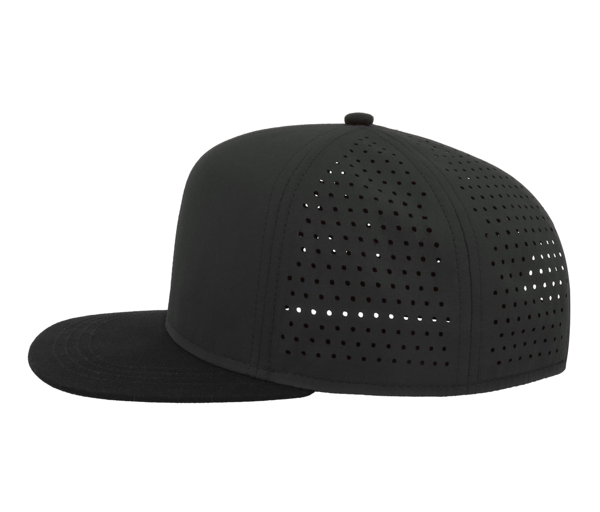 ATLANTIS HEADWEAR BANK