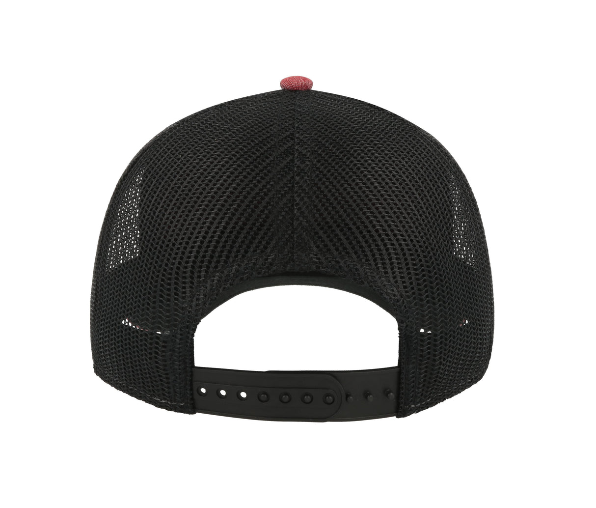 ATLANTIS HEADWEAR RAPPER MELANGE