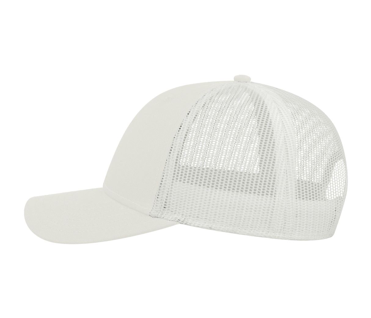 ATLANTIS HEADWEAR RECY THREE