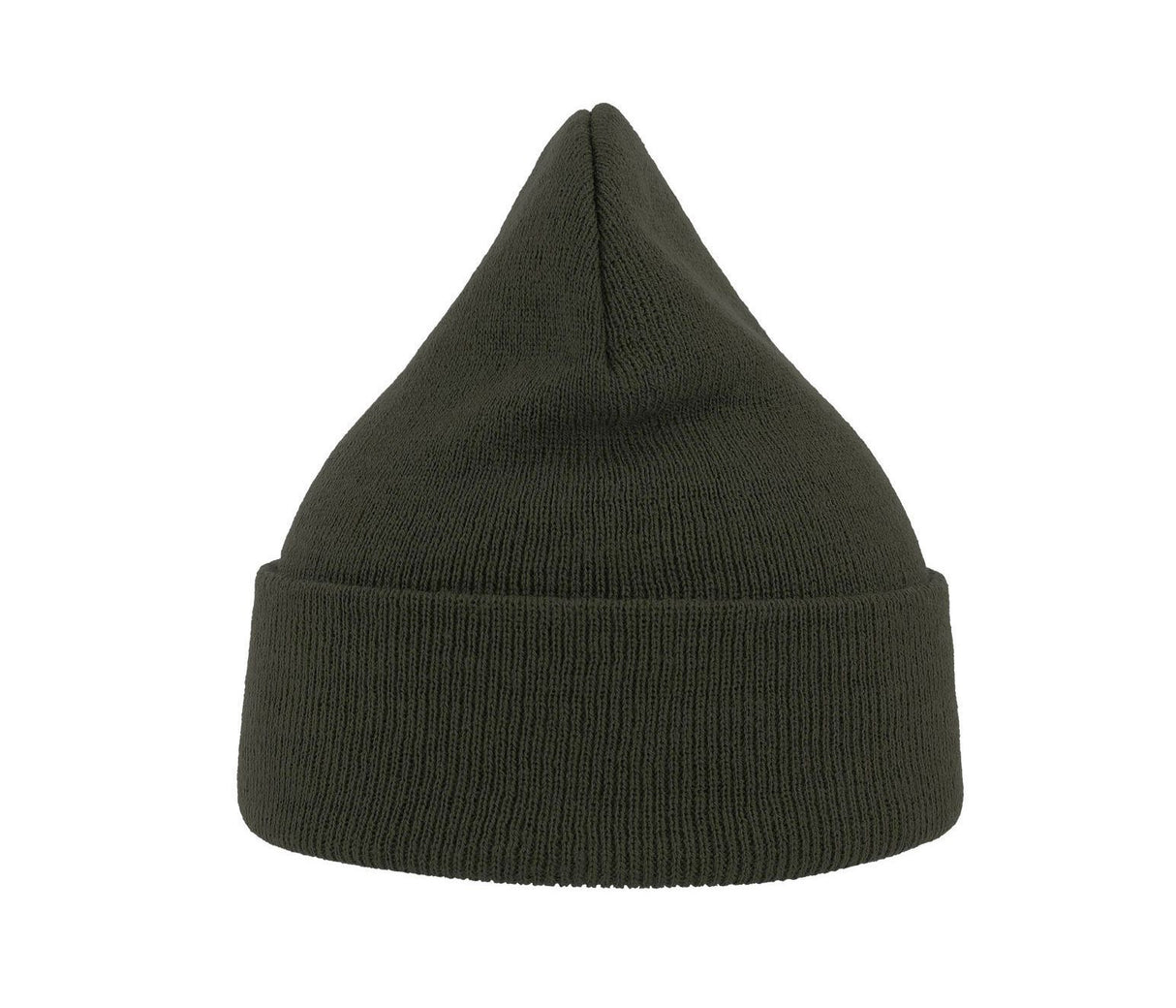 ATLANTIS HEADWEAR EKO BEANIE