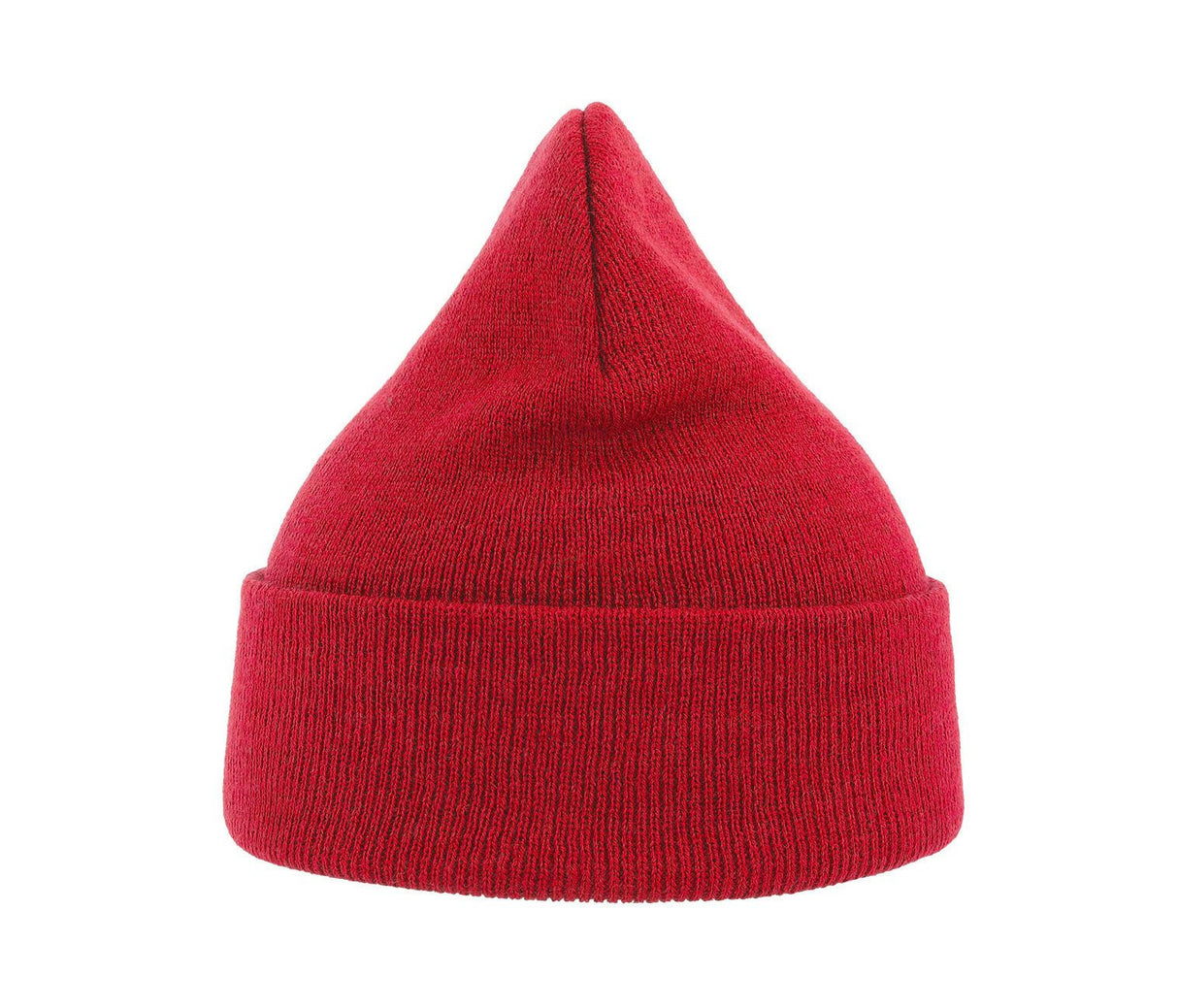 ATLANTIS HEADWEAR EKO BEANIE