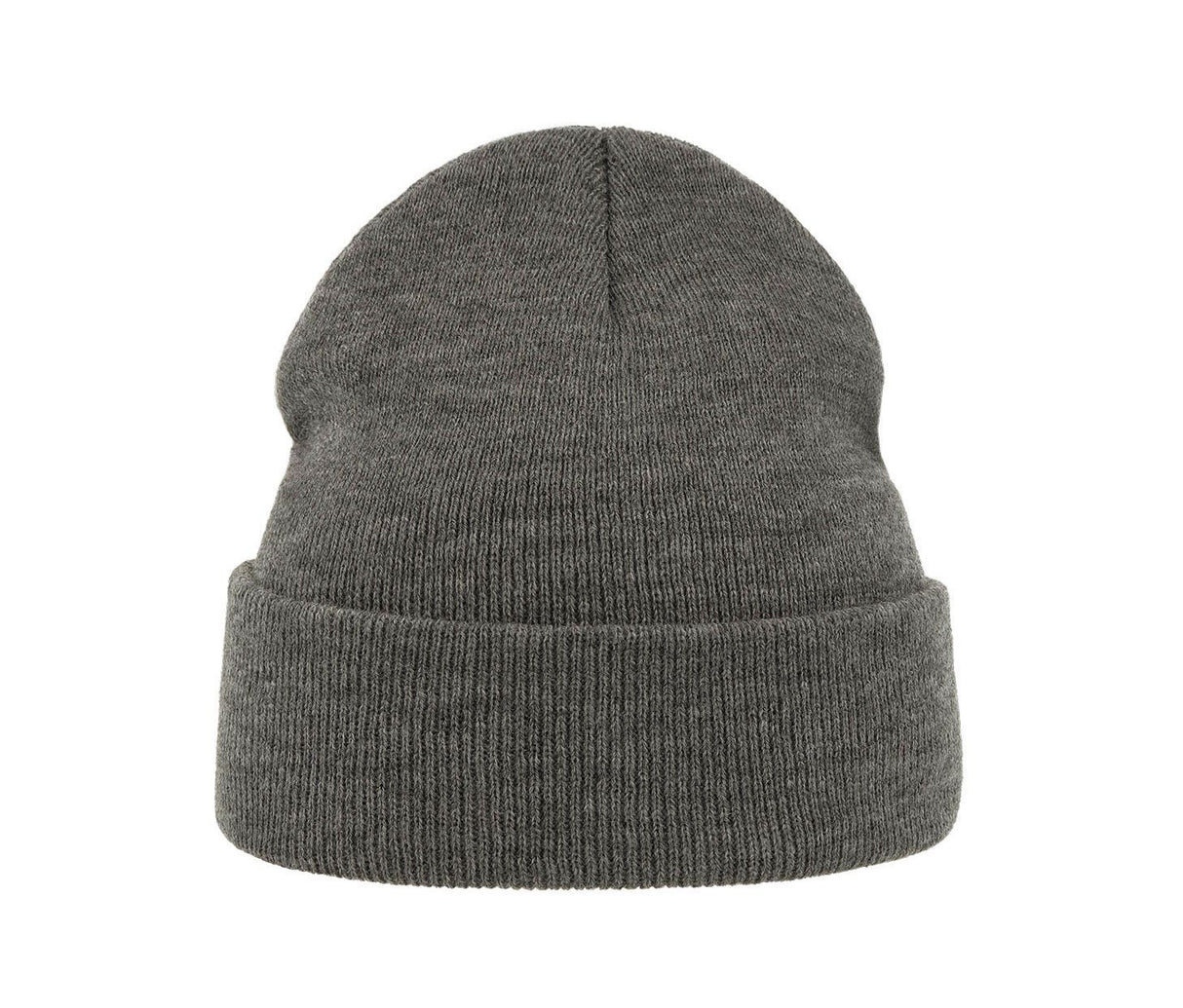 ATLANTIS HEADWEAR EKO BEANIE
