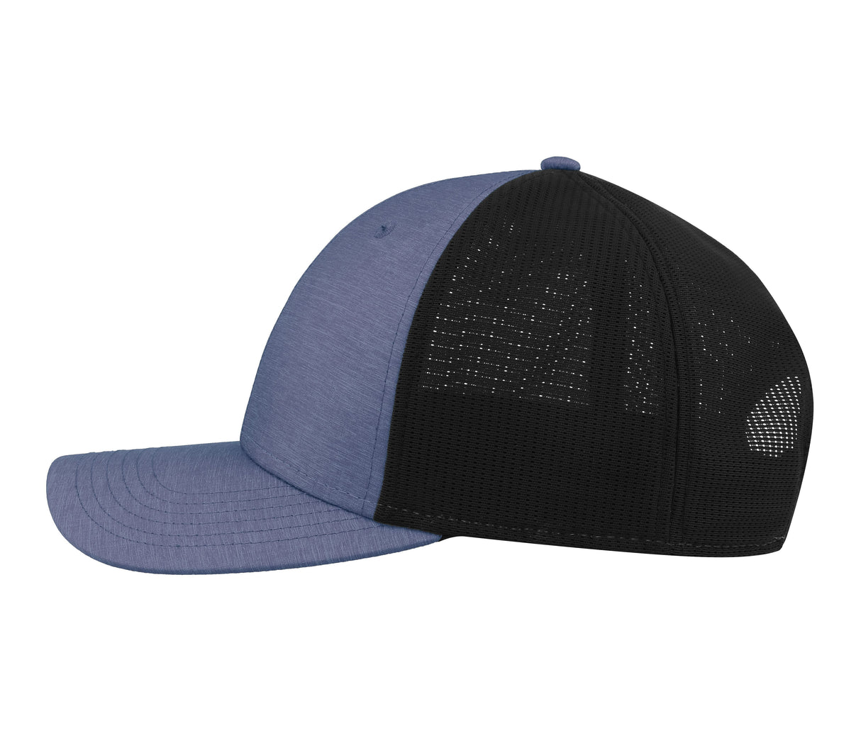 ATLANTIS HEADWEAR WHIPPY