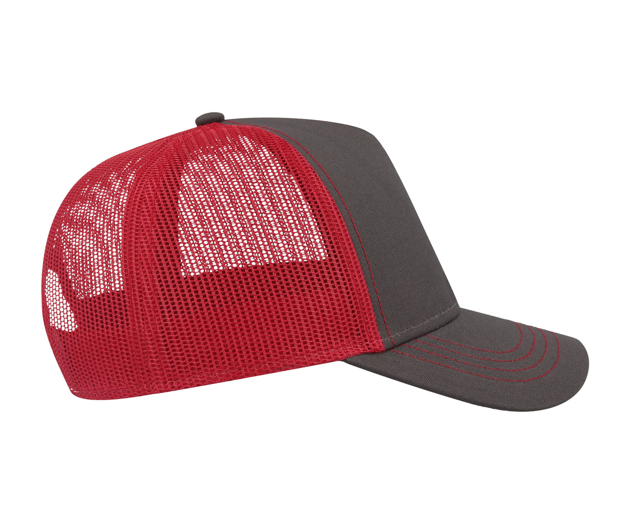 ATLANTIS HEADWEAR RAPPER CANVAS