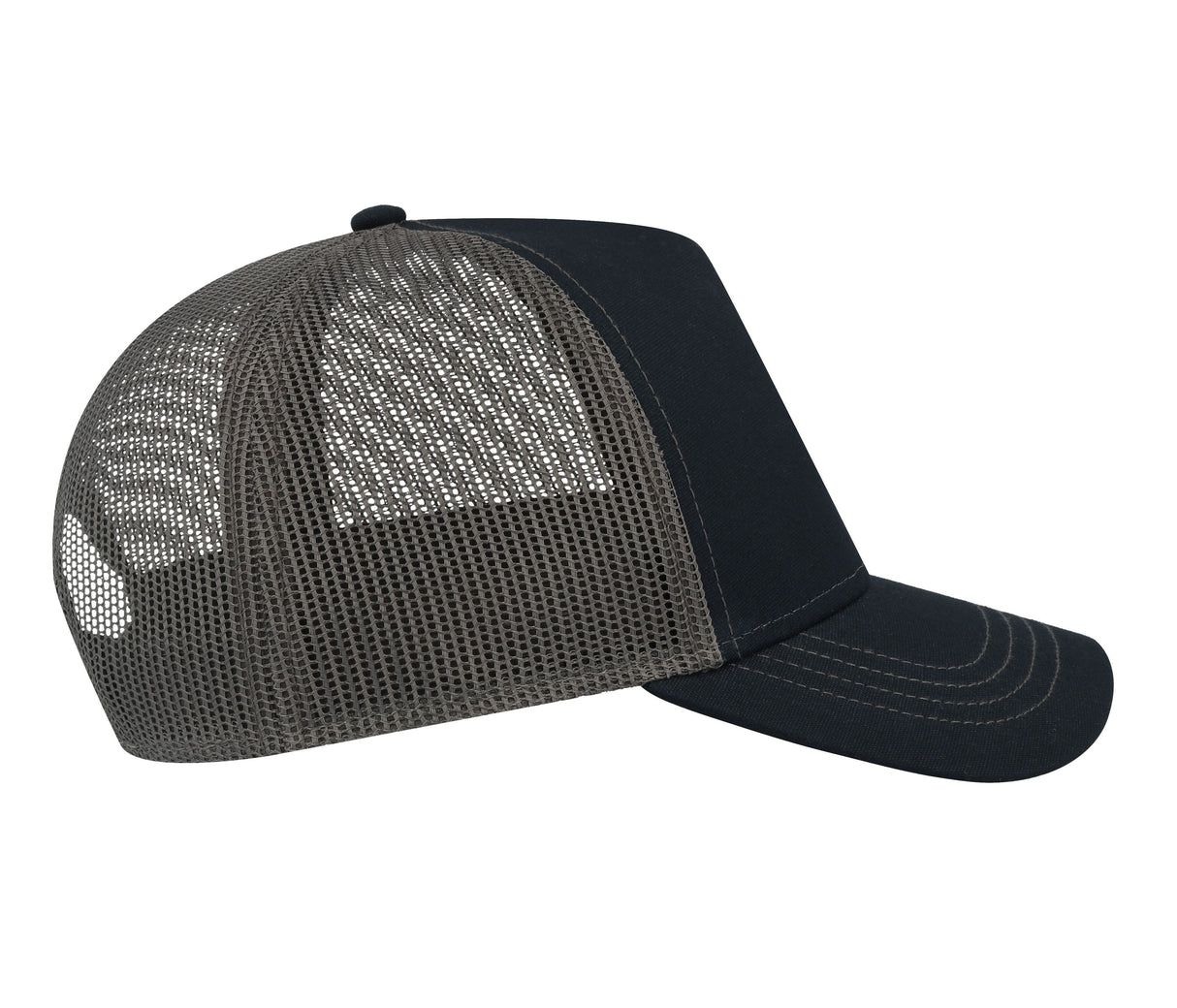 ATLANTIS HEADWEAR RAPPER CANVAS