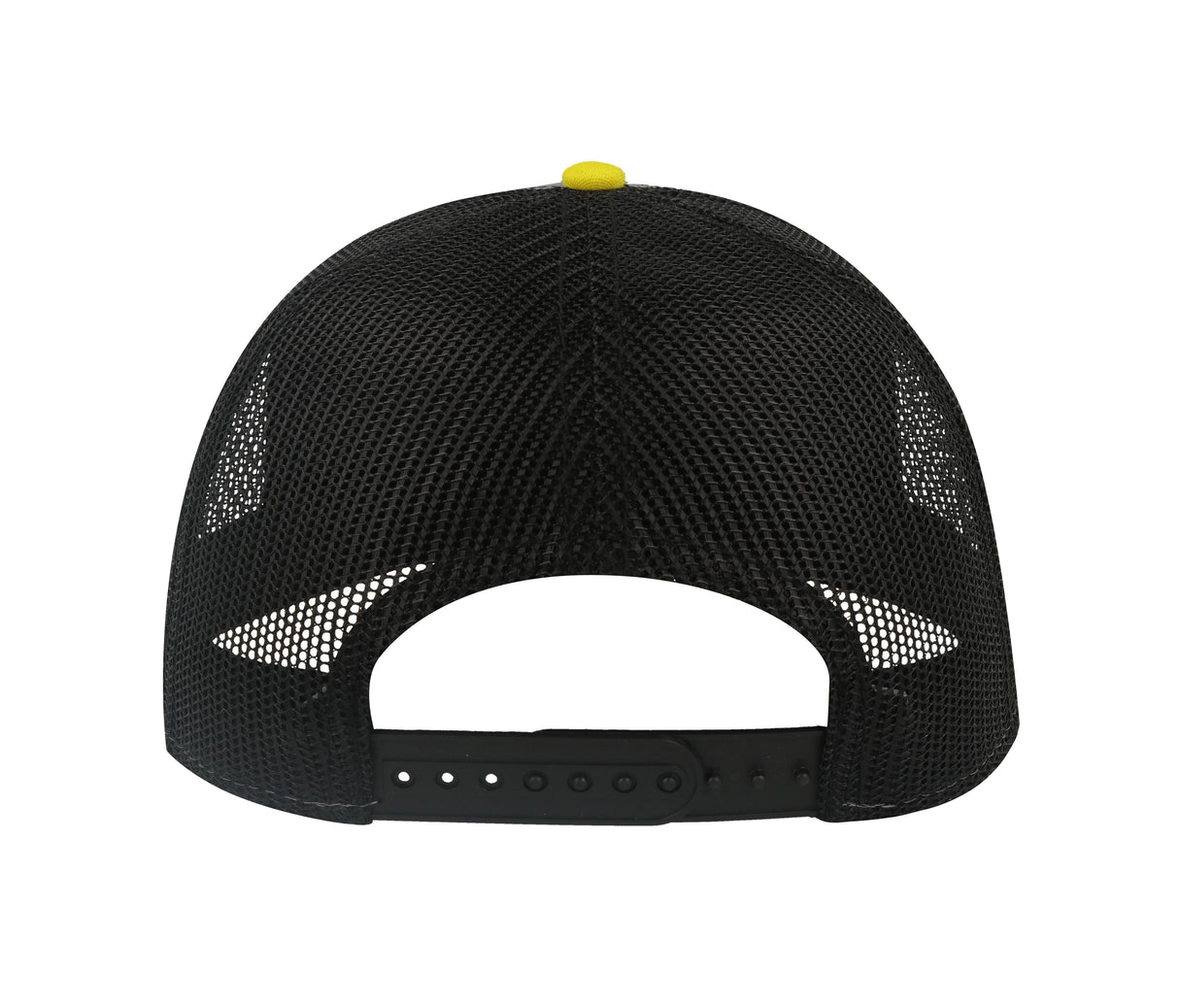 ATLANTIS HEADWEAR RAPPER CANVAS