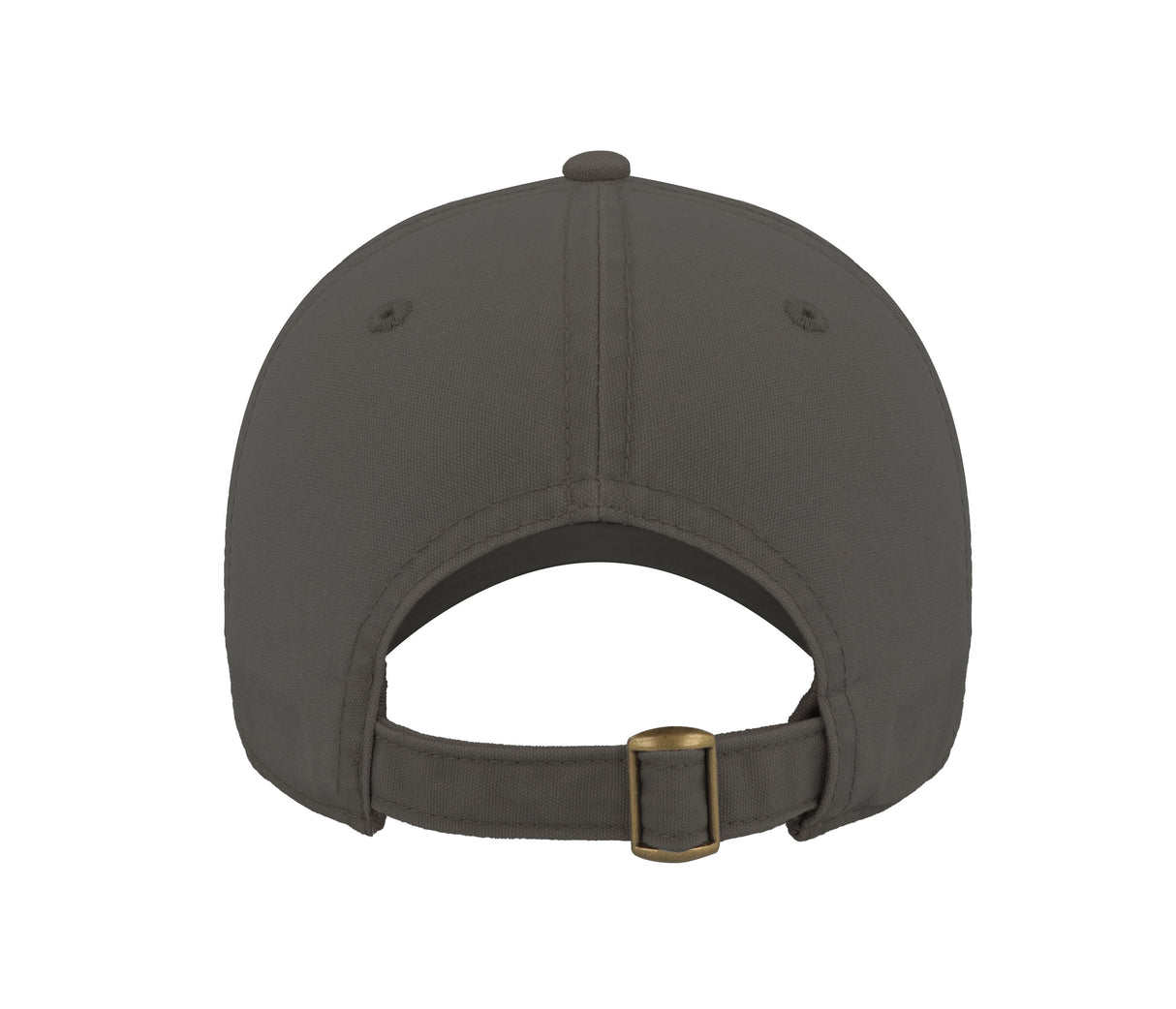 ATLANTIS HEADWEAR GROOVY