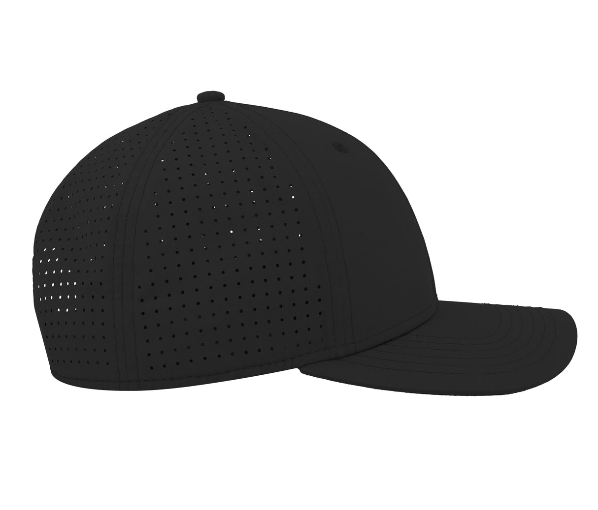 ATLANTIS HEADWEAR BREEZY