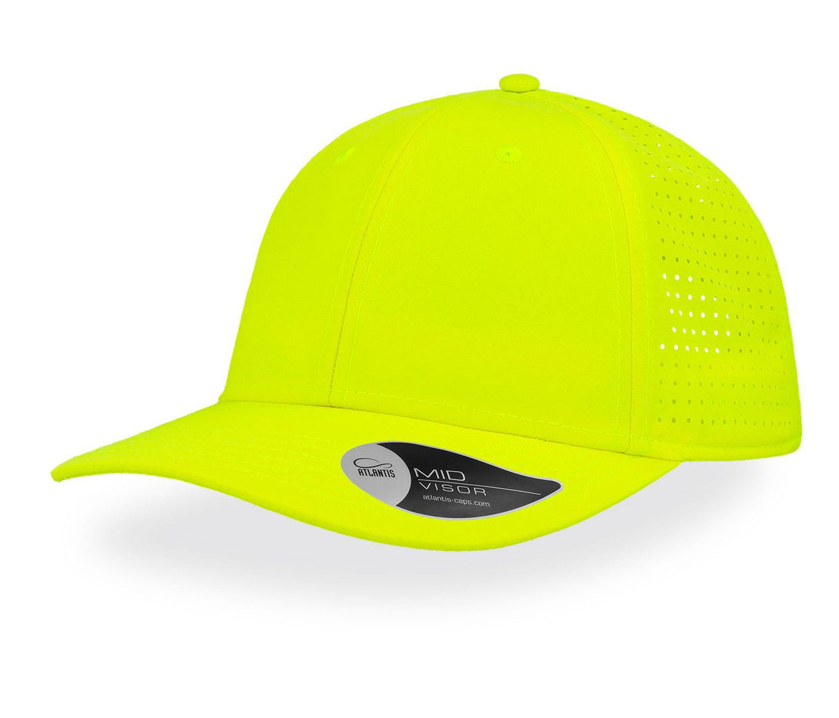 ATLANTIS HEADWEAR BREEZY