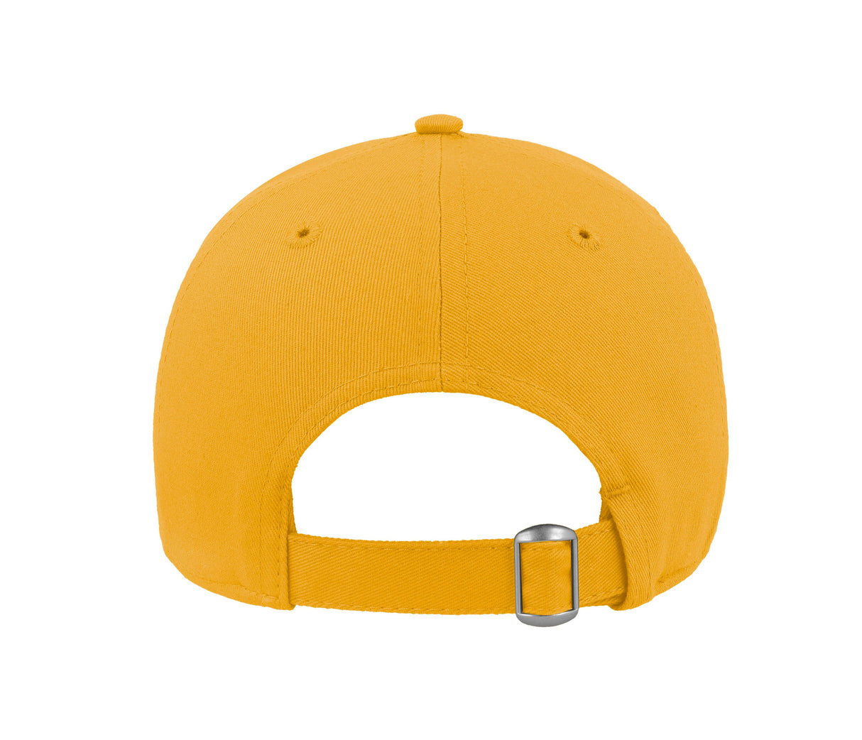 ATLANTIS HEADWEAR SHOT