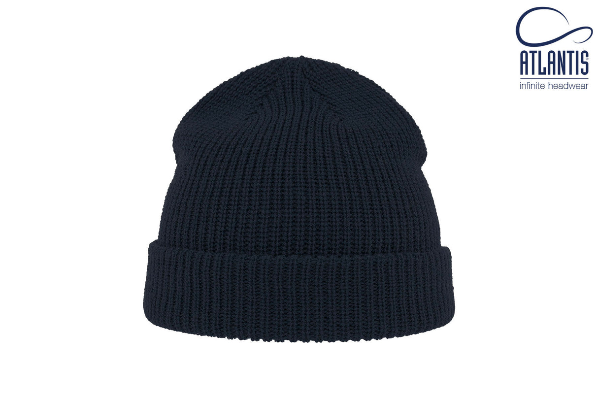 ATLANTIS HEADWEAR WOOLLY