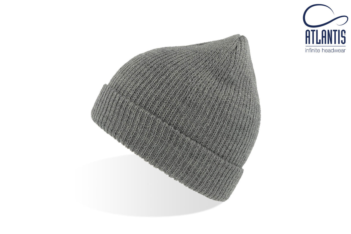 ATLANTIS HEADWEAR WOOLLY