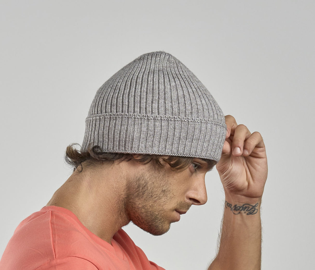 ATLANTIS HEADWEAR VIRAL