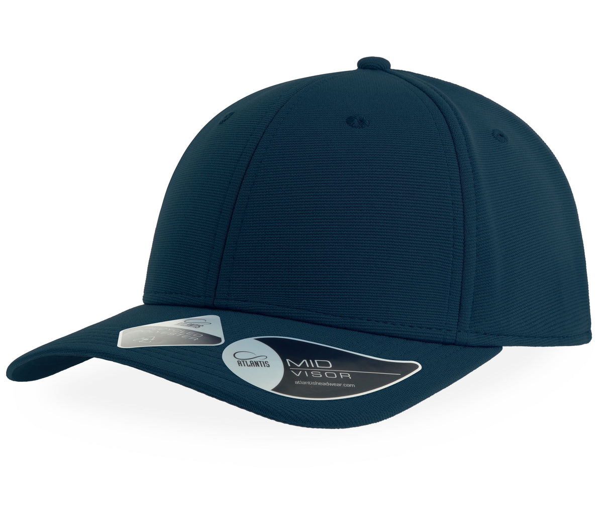 ATLANTIS HEADWEAR SAND CAP