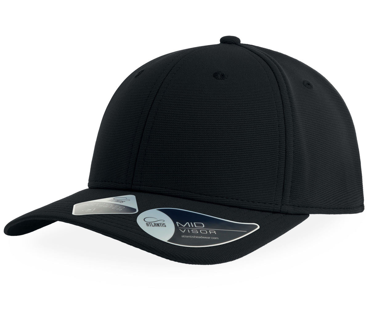 ATLANTIS HEADWEAR SAND CAP