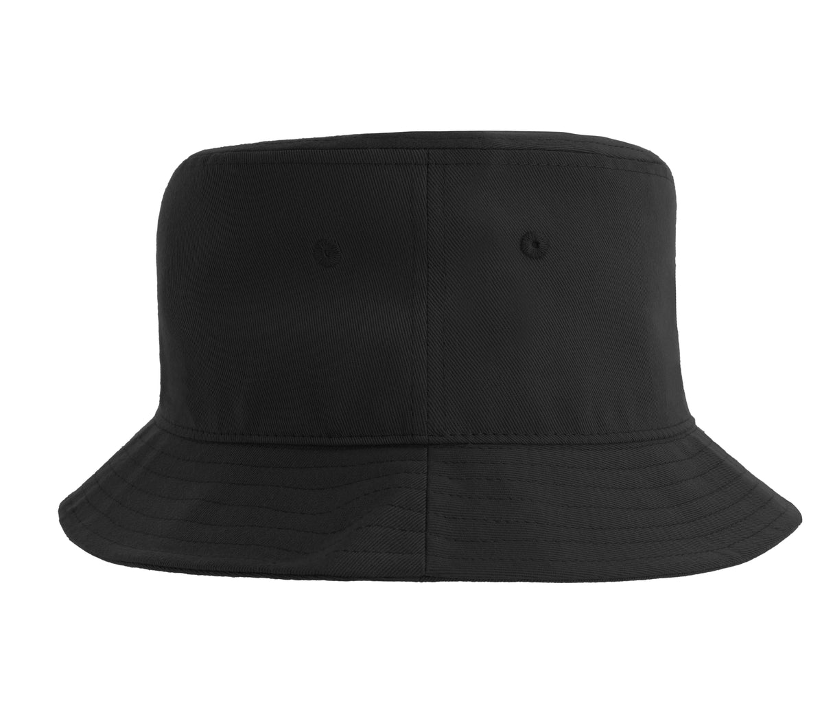 ATLANTIS HEADWEAR GEO