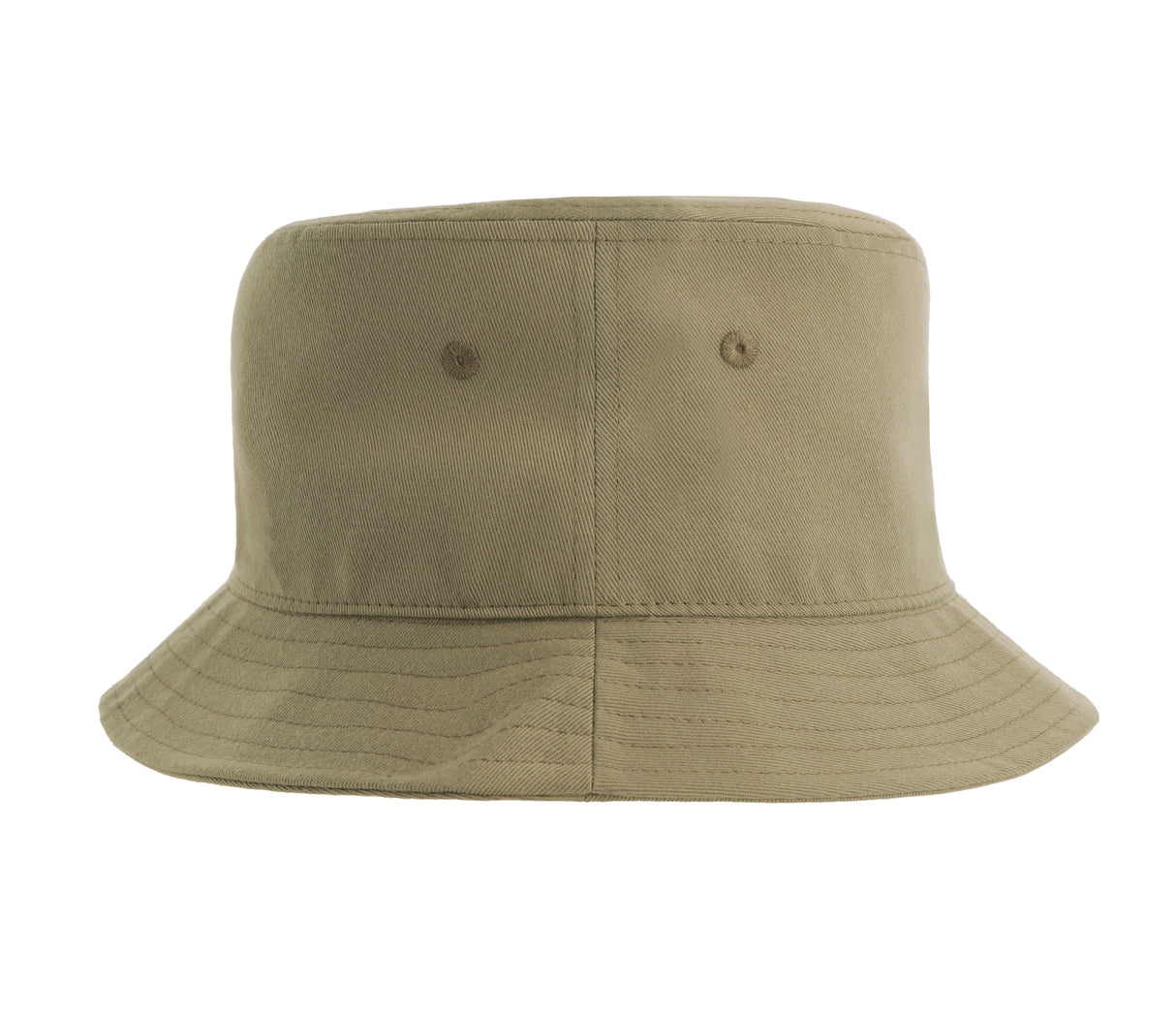 ATLANTIS HEADWEAR GEO