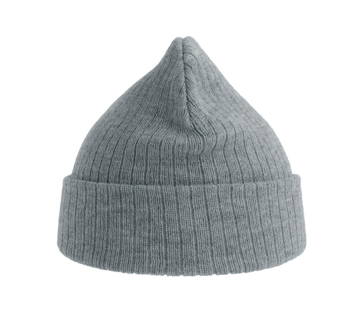 ATLANTIS HEADWEAR RIO