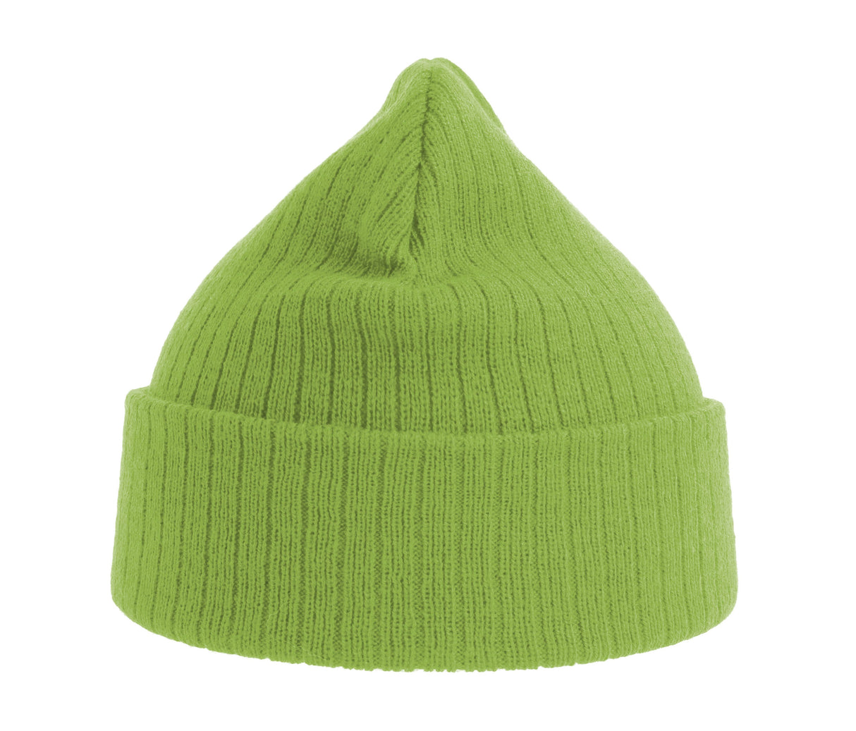 ATLANTIS HEADWEAR RIO