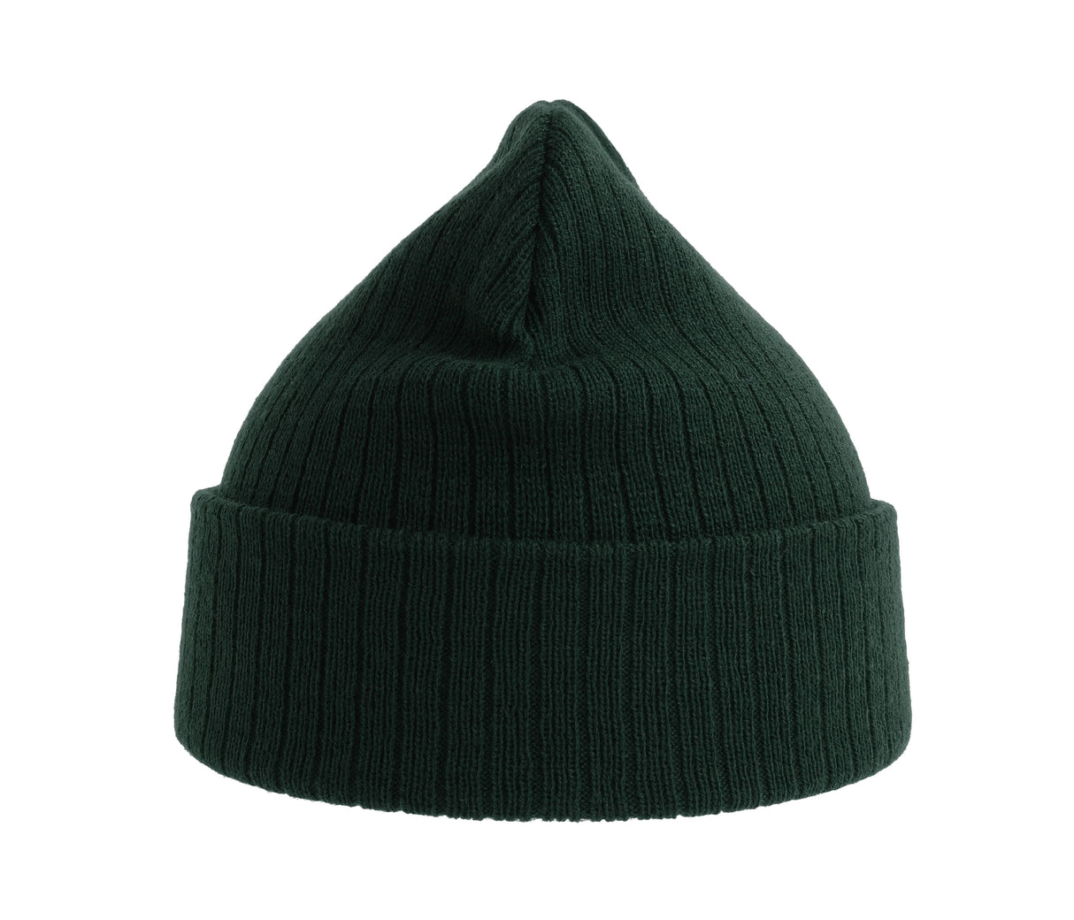 ATLANTIS HEADWEAR RIO