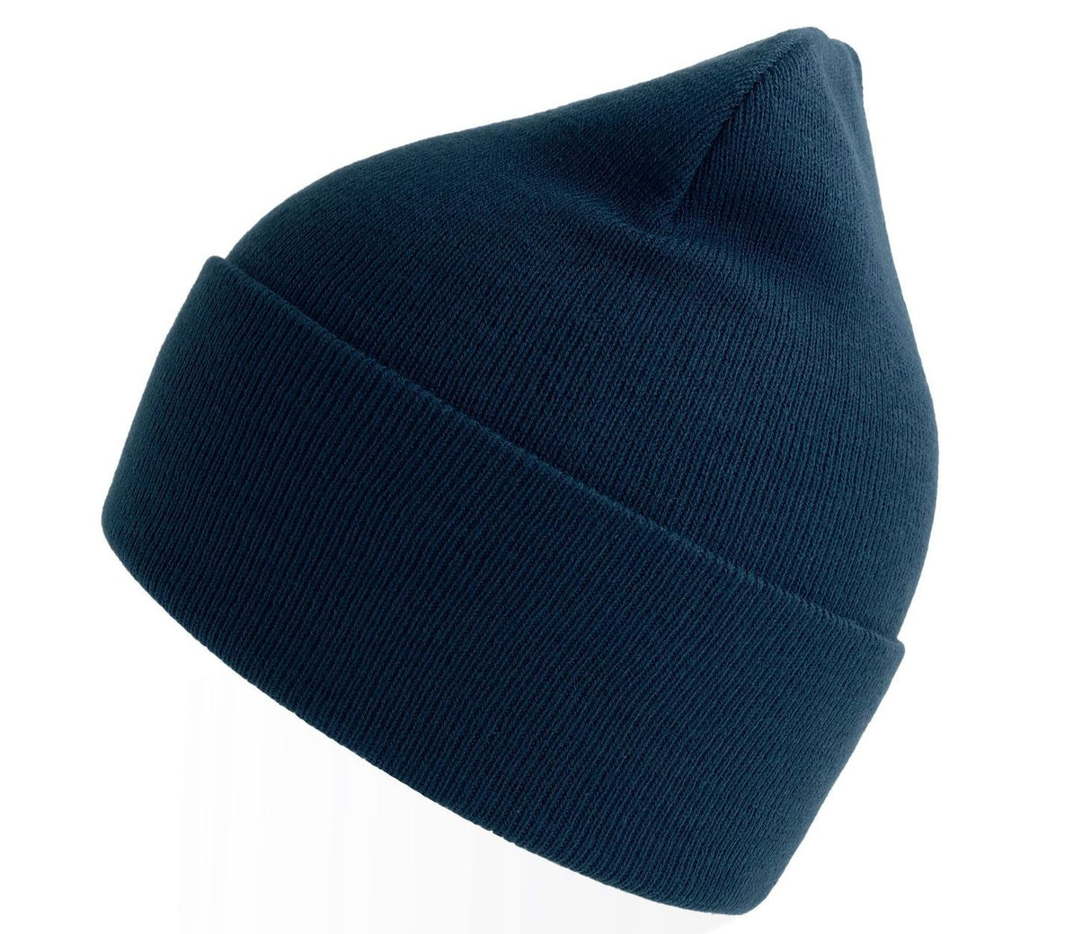 ATLANTIS HEADWEAR PURE