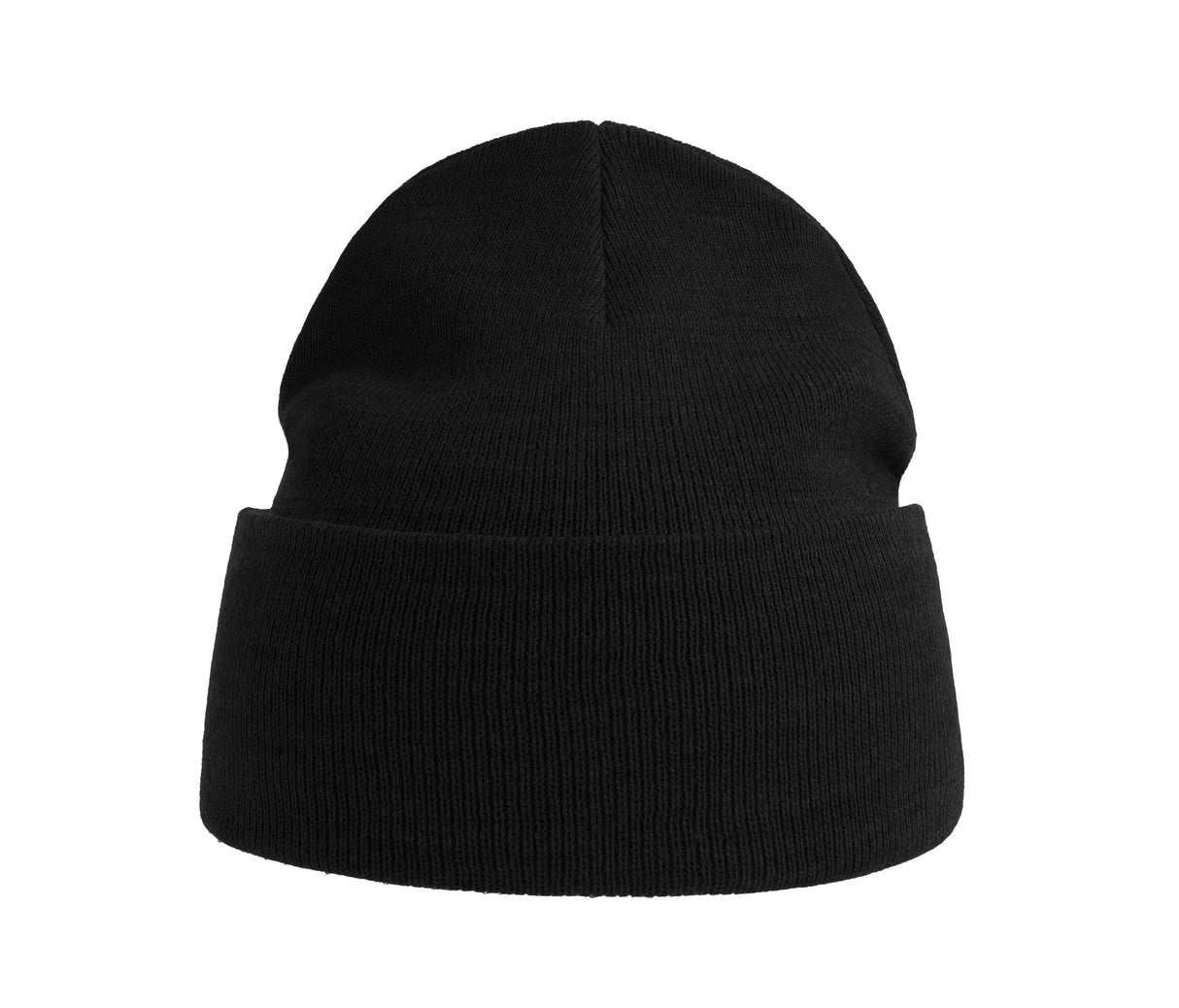 ATLANTIS HEADWEAR PURE