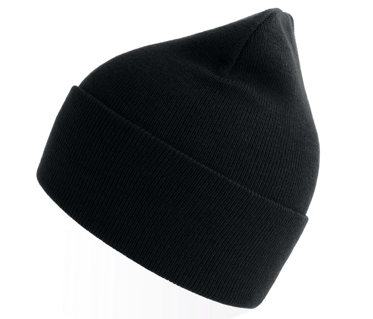 ATLANTIS HEADWEAR PURE