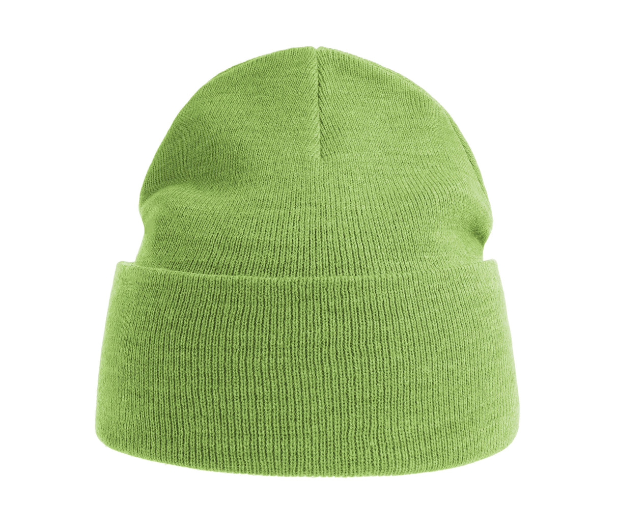 ATLANTIS HEADWEAR PURE