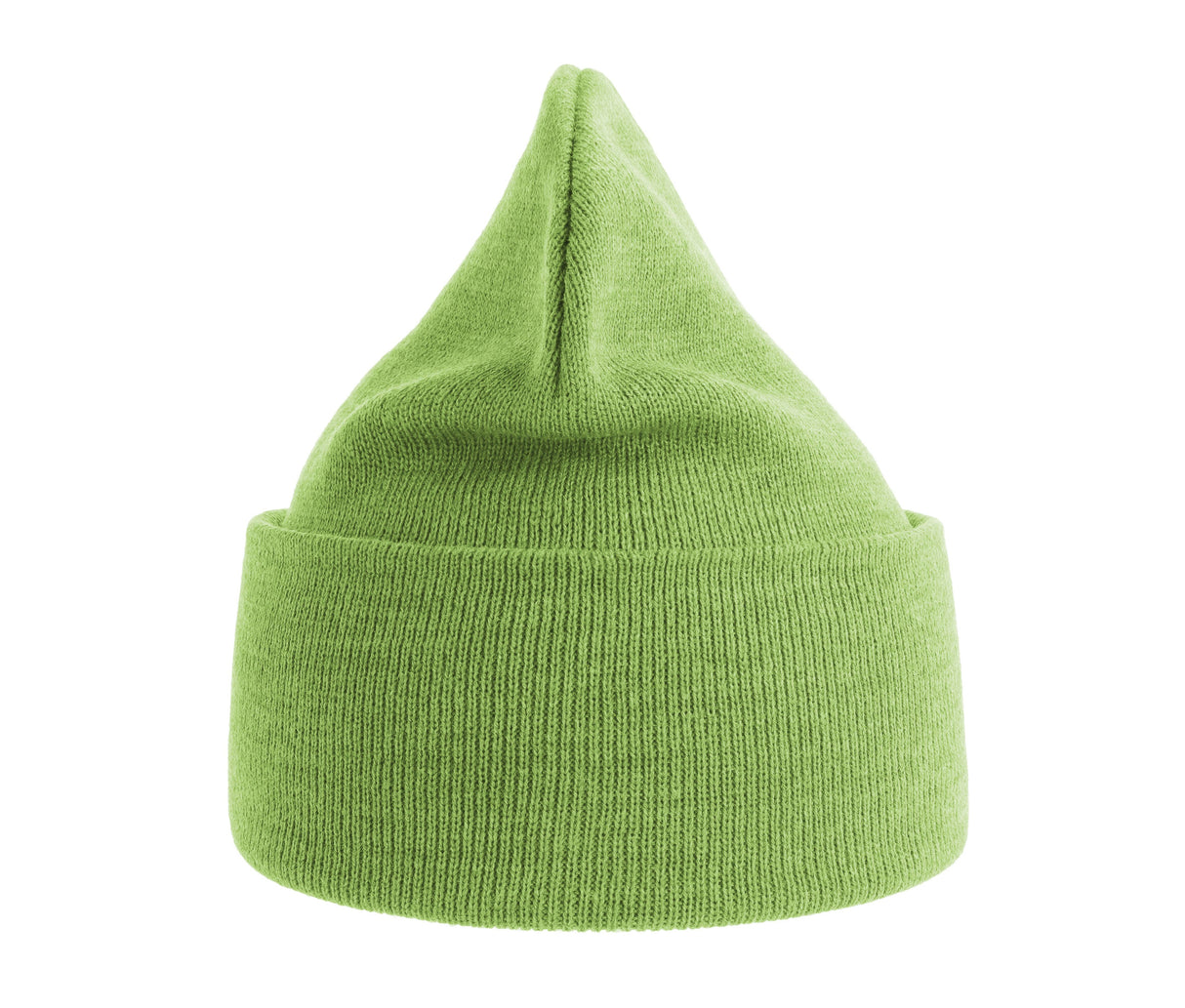 ATLANTIS HEADWEAR PURE