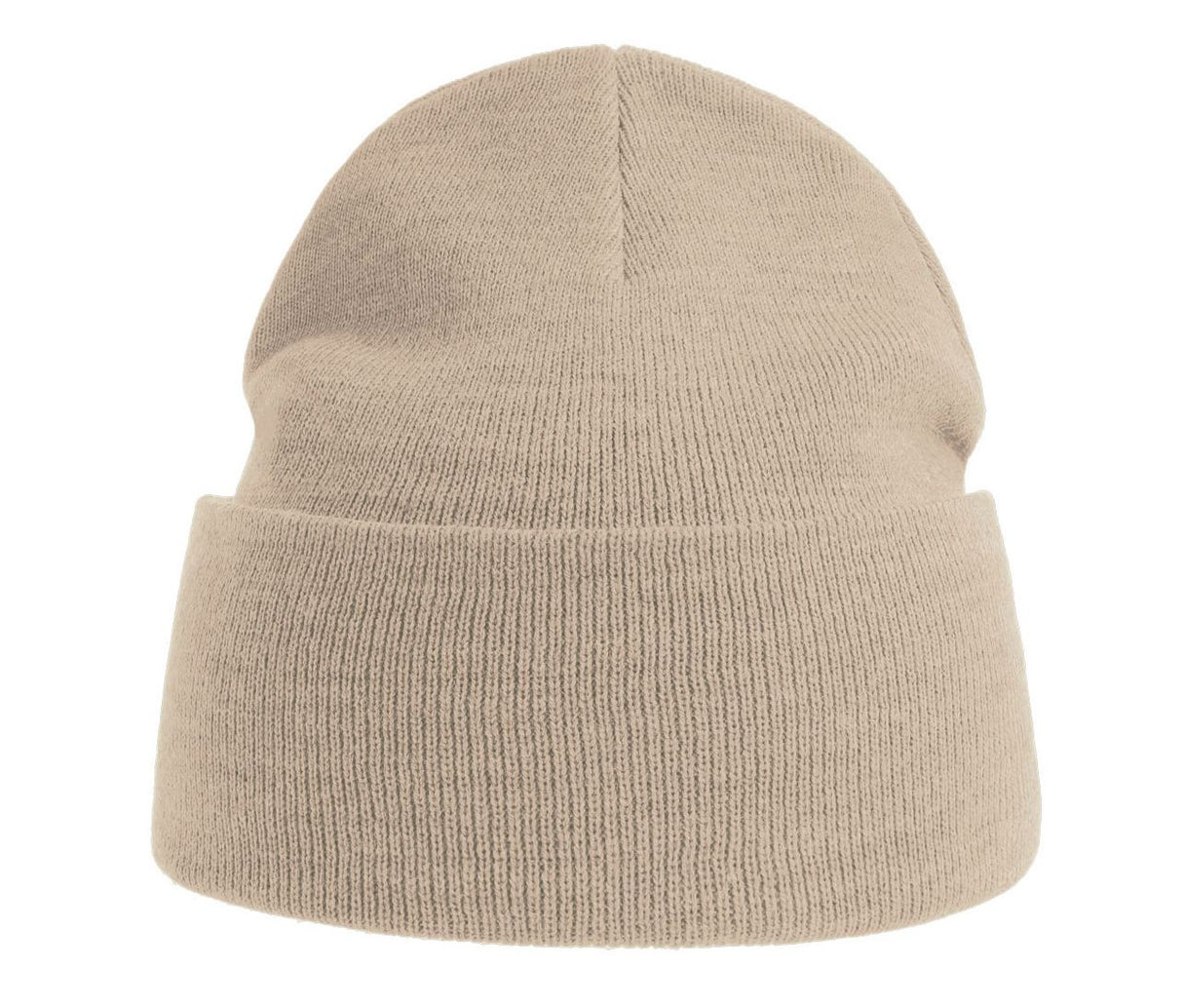 ATLANTIS HEADWEAR PURE