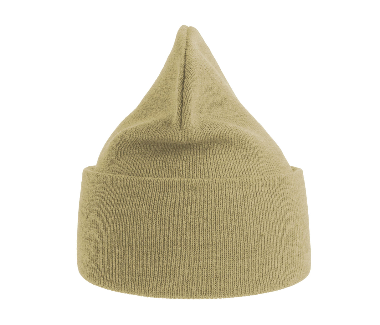 ATLANTIS HEADWEAR PURE