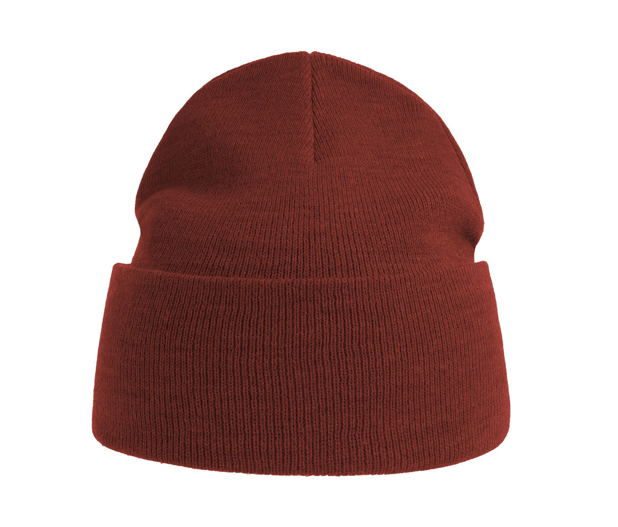 ATLANTIS HEADWEAR PURE