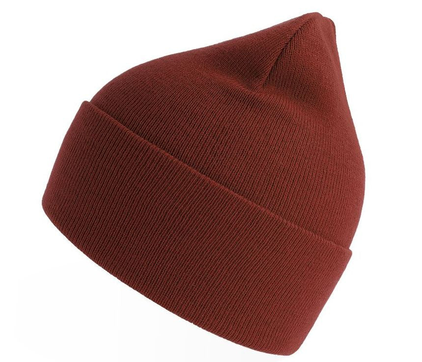 ATLANTIS HEADWEAR PURE