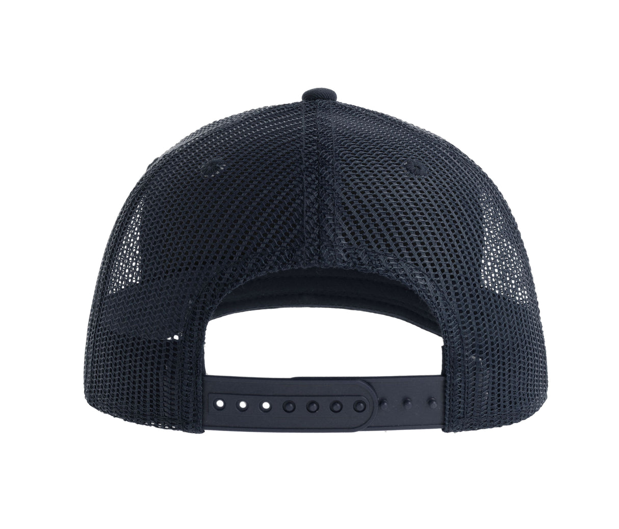 ATLANTIS HEADWEAR SONIC