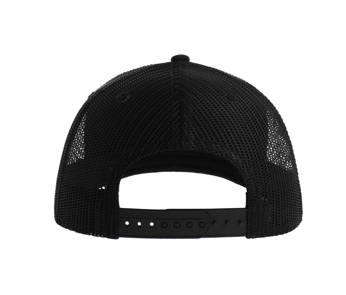 ATLANTIS HEADWEAR SONIC