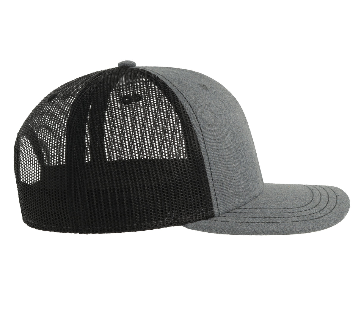 ATLANTIS HEADWEAR SONIC