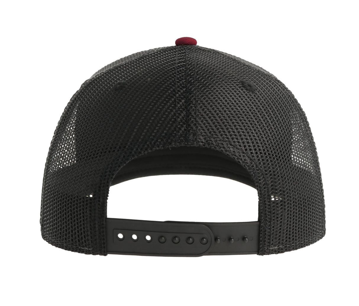 ATLANTIS HEADWEAR SONIC