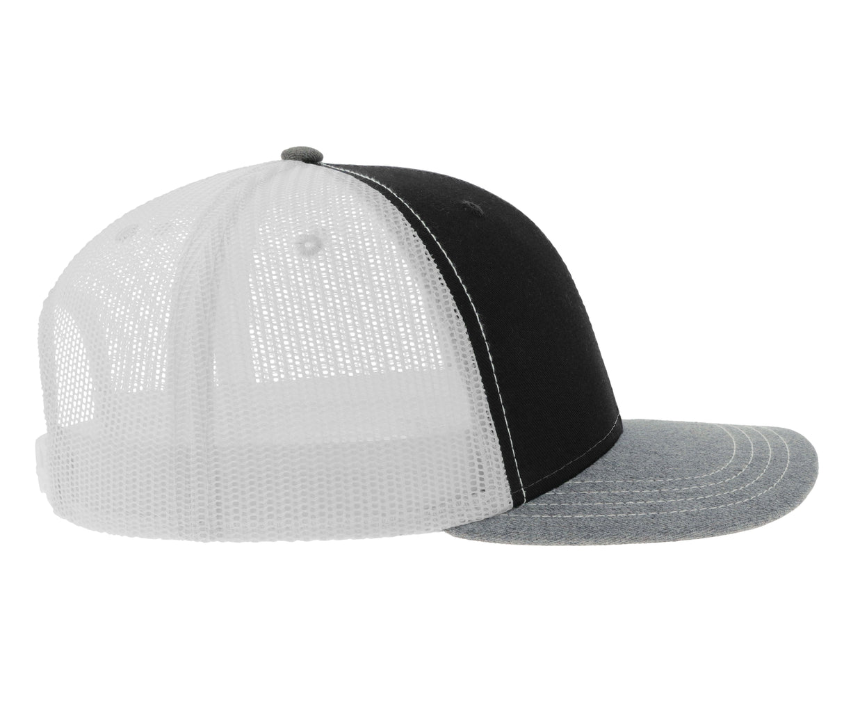 ATLANTIS HEADWEAR SONIC