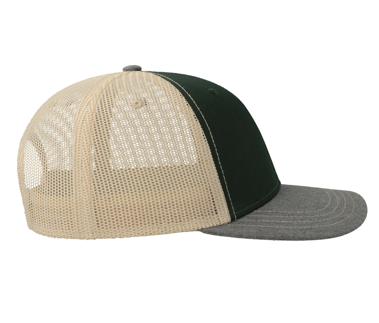 ATLANTIS HEADWEAR SONIC