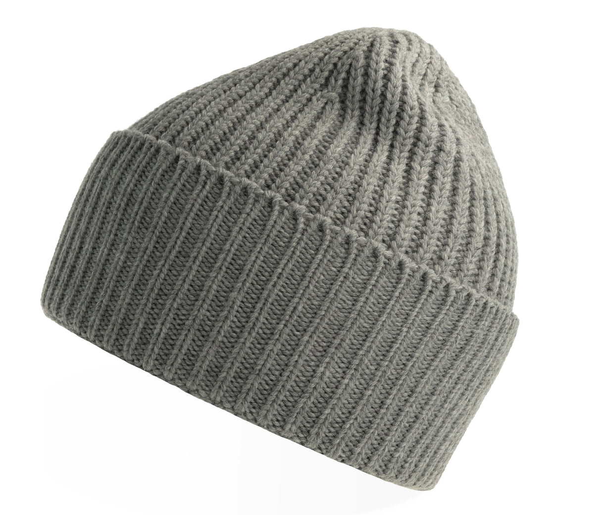 ATLANTIS HEADWEAR OAK