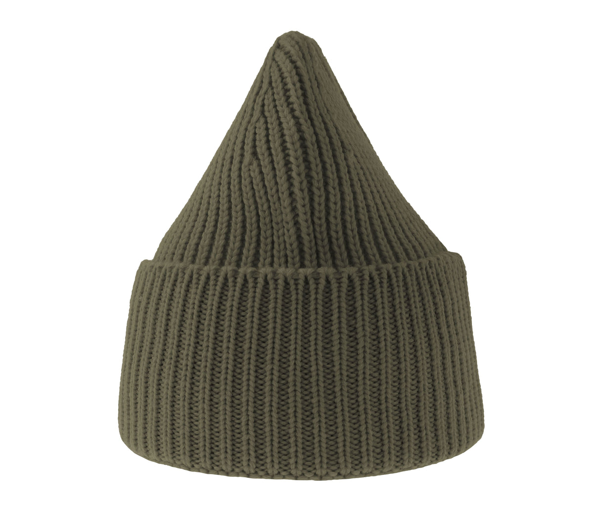 ATLANTIS HEADWEAR OAK